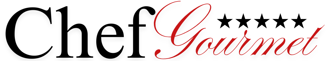 Chef Gourmet España